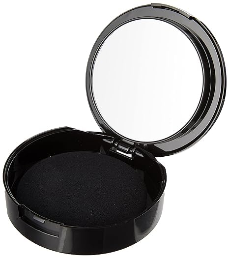 Polvo Compacto Revlon Light Medium 8.4 g