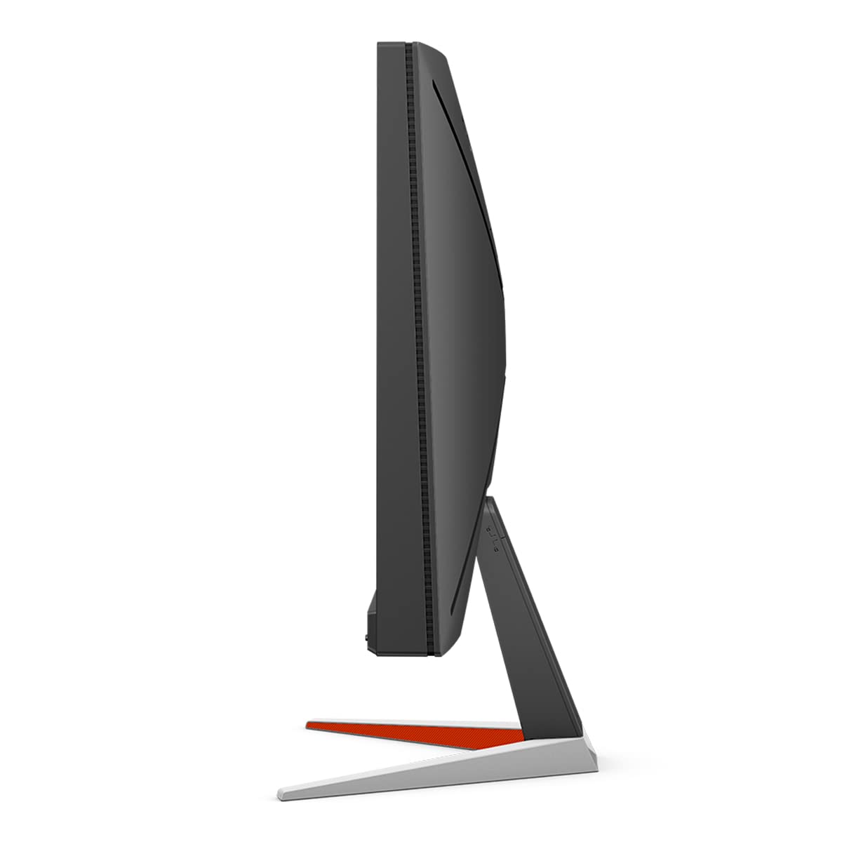 BenQ MOBIUZ EX240N 23.8" Monitor Gamer FHD 1920x1080 HDRi 165Hz (soporta 144Hz) 1ms MPRT AMD FreeSync Premium Bocinas internas Eye Care Bisel Delgado