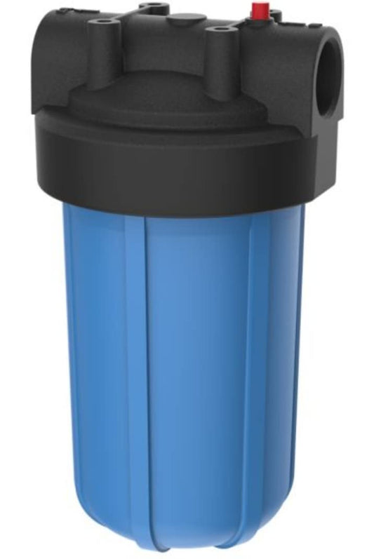 Pentek Big Blue Carcasa para filtro
