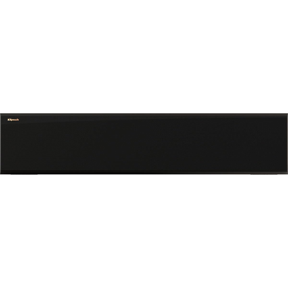 Altavoz de Canal Central Klipsch Reference Premiere Nogal