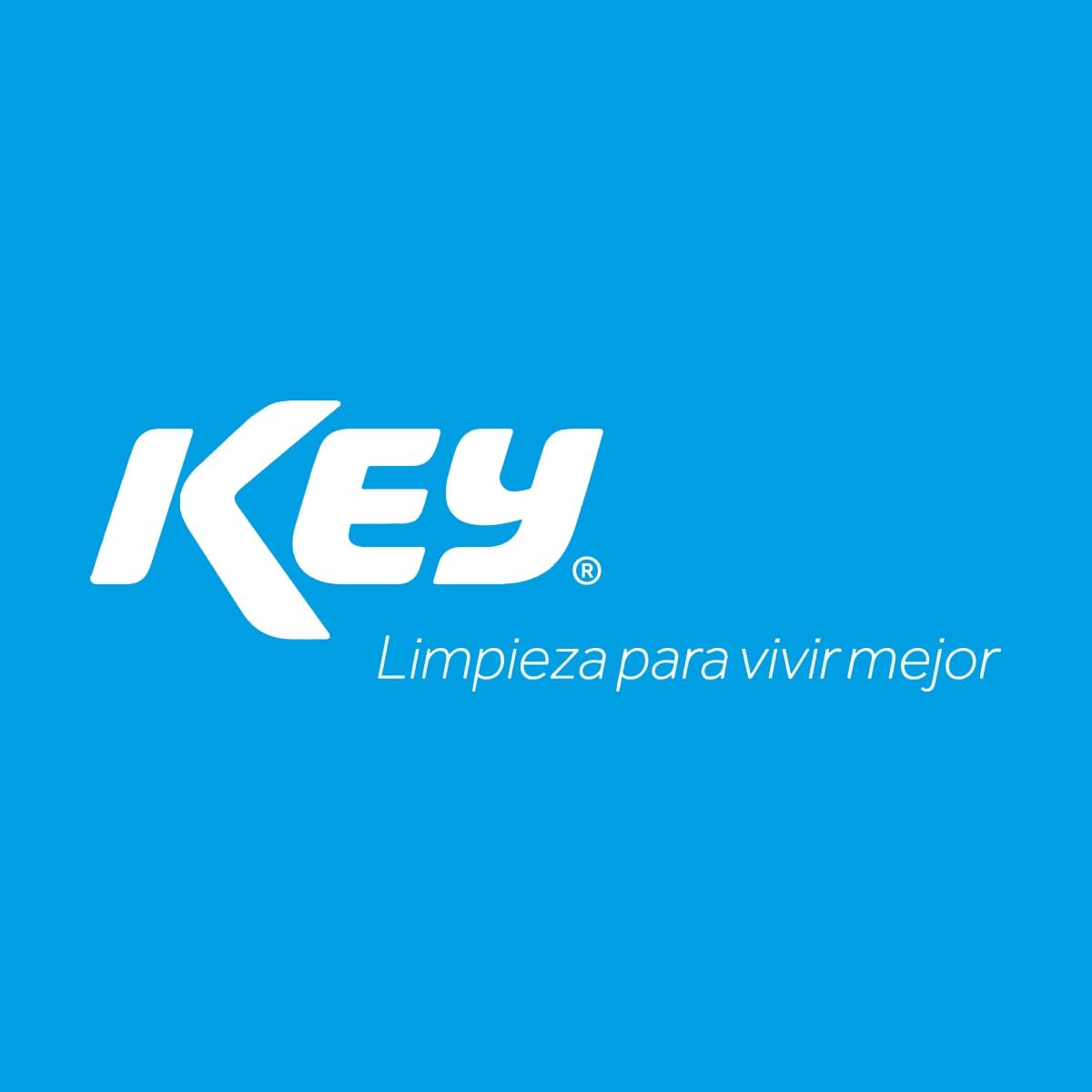 Jabón En Crema Almendras Para Manos Y Cuerpo Key 4 Lt
