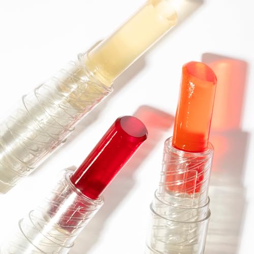 Aceite para Labios Pacifica Pale Sunset para Mujer