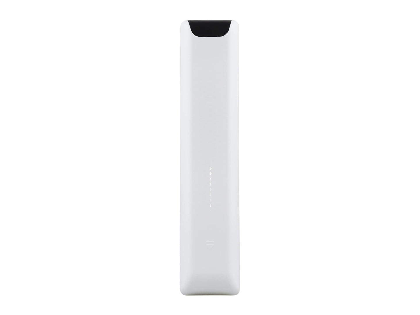 Control Compatible con Samsung BN59-01330A BN59-01259B UHD 4k Smart TV Accesos Directos Netflix y Amazon (Compatible si tu Control de fábrica los tenía), Control Directo…