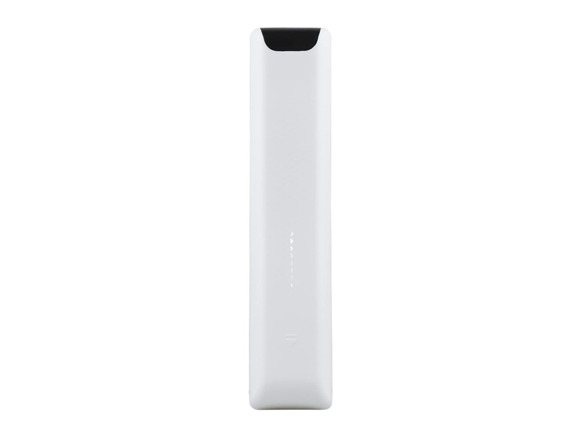 Control Compatible con Samsung BN59-01330A BN59-01259B UHD 4k Smart TV Accesos Directos Netflix y Amazon (Compatible si tu Control de fábrica los tenía), Control Directo…