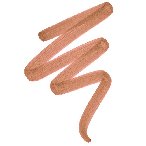 Tinte de Labios Palladio Nude Fórmula Hidratante e Impermeable Aspecto Mate Larga Duración