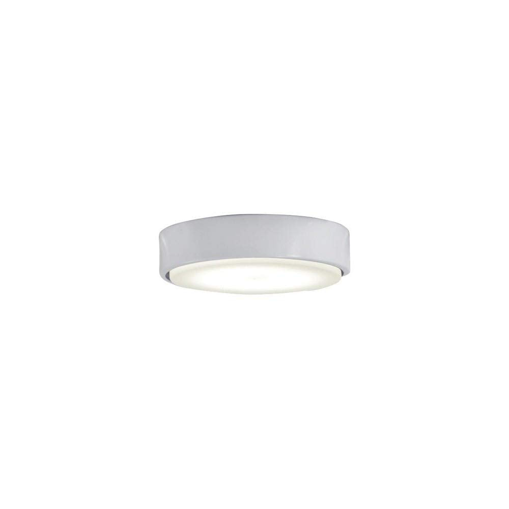Kit de Luz LED Minka-Aire Xtreme H2O Blanco 20W