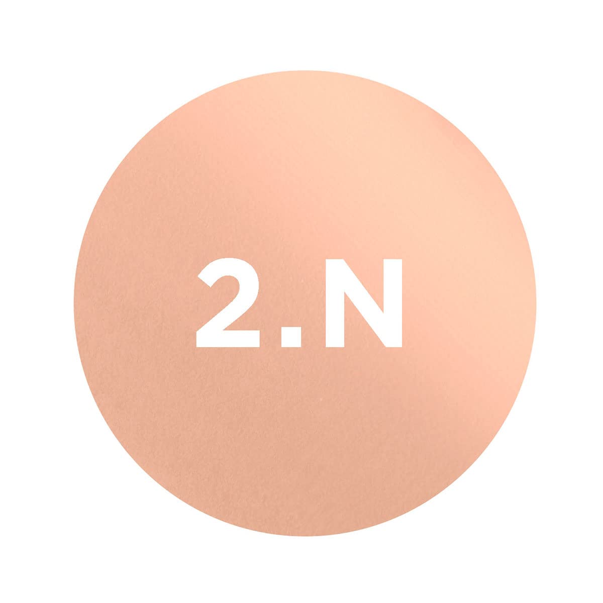 L´Oréal Paris Base de maquillaje True Match Tono 2 Vanille 30ml