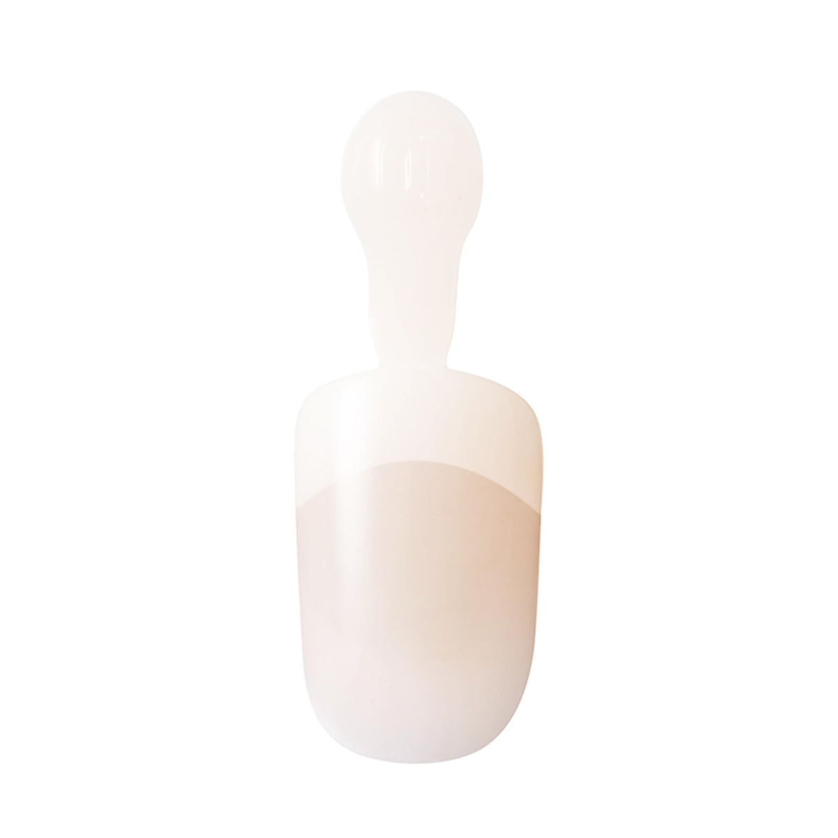 Uñas Acrílicas Nude French Kiss Products