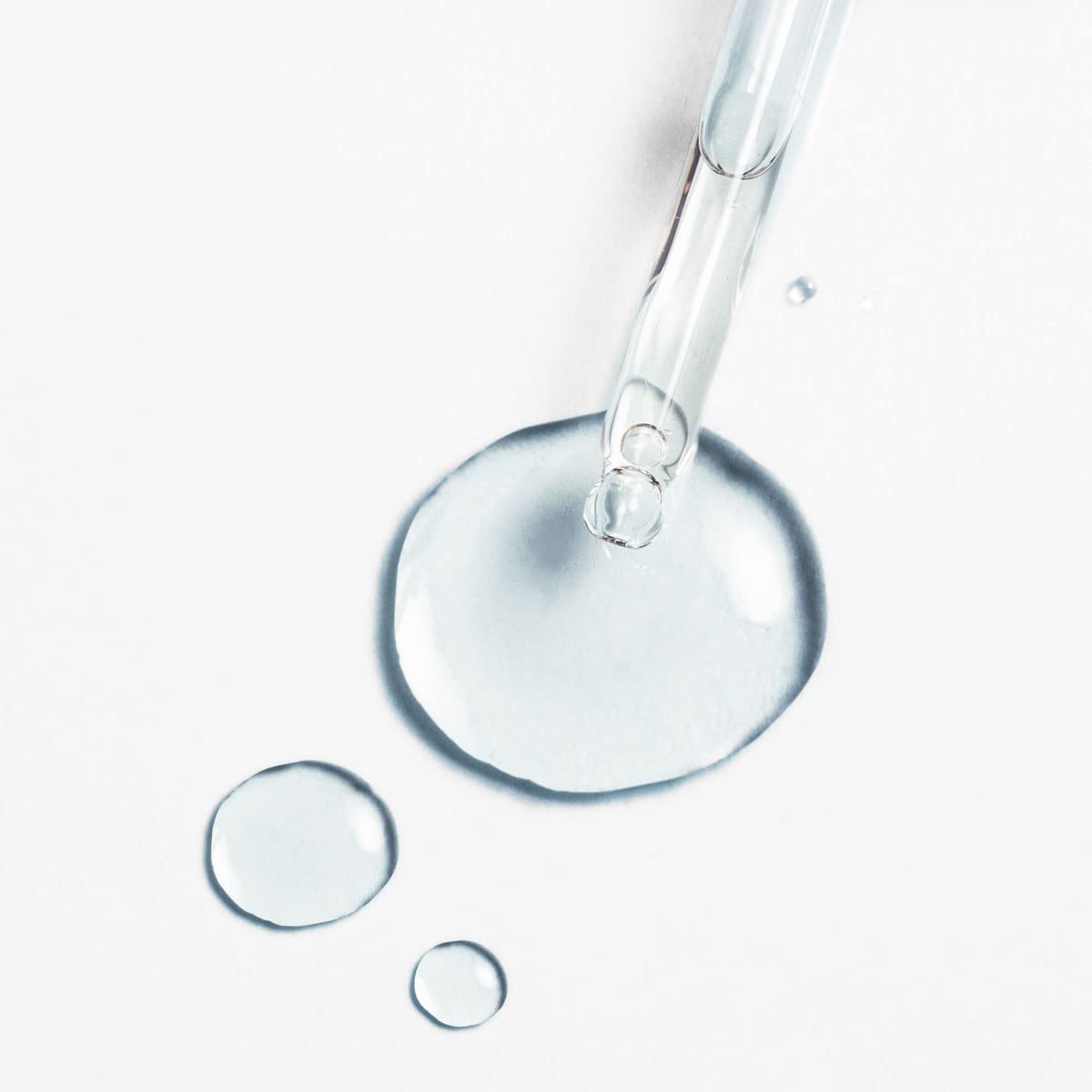 GOC, Suero De Retinol, Reafirma y alisa la piel, Mantiene la piel firme y tersa, Disminuye líneas de expresión, Atenua imperfecciones en la piel, Disminuye manchas, GSKIN08