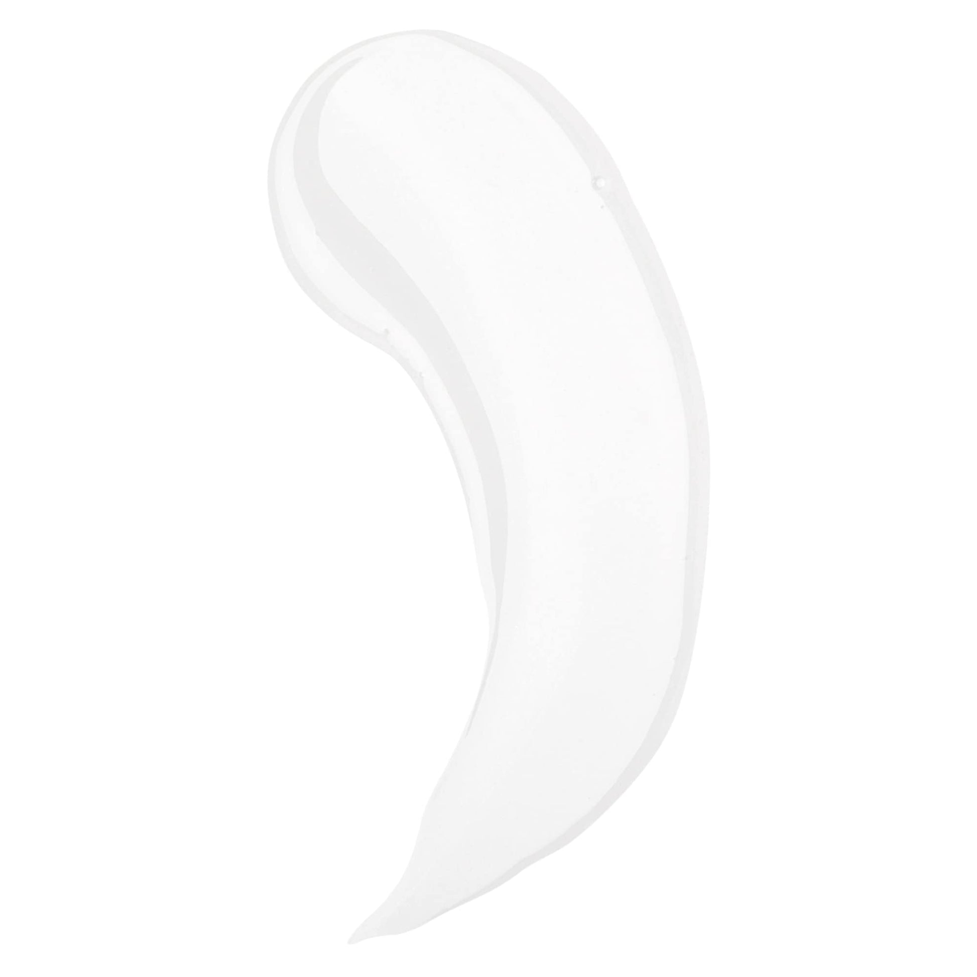 Good Molecules B5 Hydrating Body Serum 200ml/6.7oz - Moisturizing Serum with B5 Panthenol, Polygutamic Acid, and Beta Glucan - Hydrating, Soothing, Anti-aging Moisturizer, Skin Care for Body