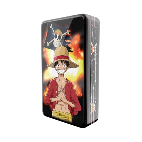 Dominó Novelty Corp Especial 28 Fichas