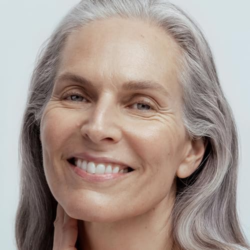 Obagi360 Retinol 0.5, 1 oz.