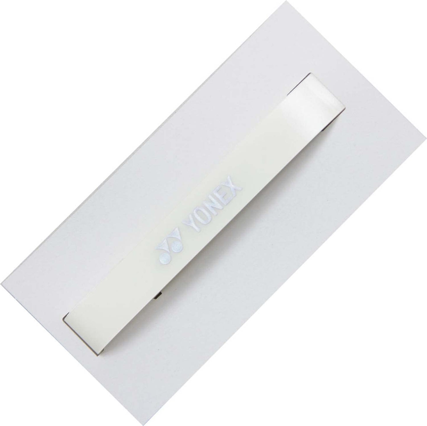 Protector de Borde YONEX Transparente Edge Guard 5