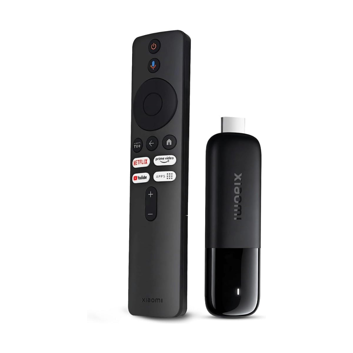 XIAOMI Mi TV Stick 4k (2nd Gen)