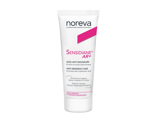 Noreva Sensidiane AR Concentrated Anti-Redness Facial Care by Noreva
