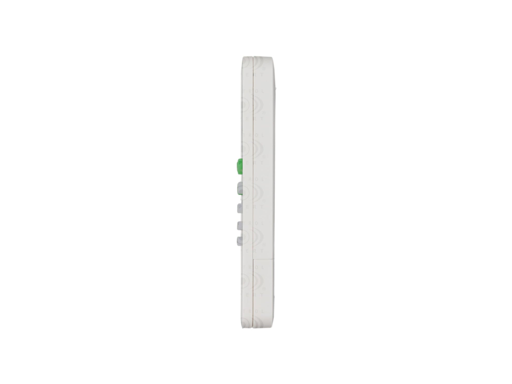 CONTROL EXPERT Control Remoto Compatible con Daewoo TCL Kul Rheem Benelux Dsa-f1201jlcv Minisplit Aire Acondicionado