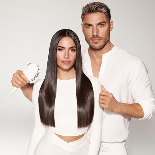 COLOR WOW - Aerosol Dream Coat Supernatural para cabello unisex, 6.7 onzas