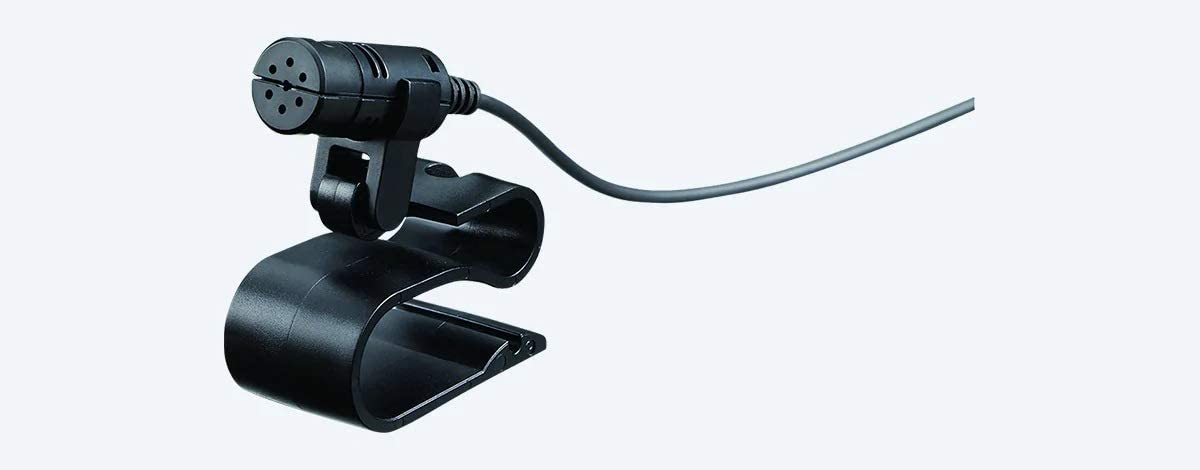 Autoestéreo Pioneer Bluetooth Mvh-s325bt Medios Digitales