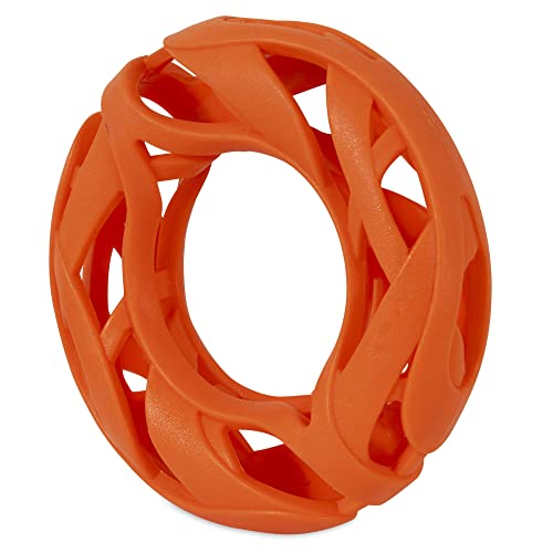 Chuckit! Breathe Right Fetch Wheel Doy Juguete