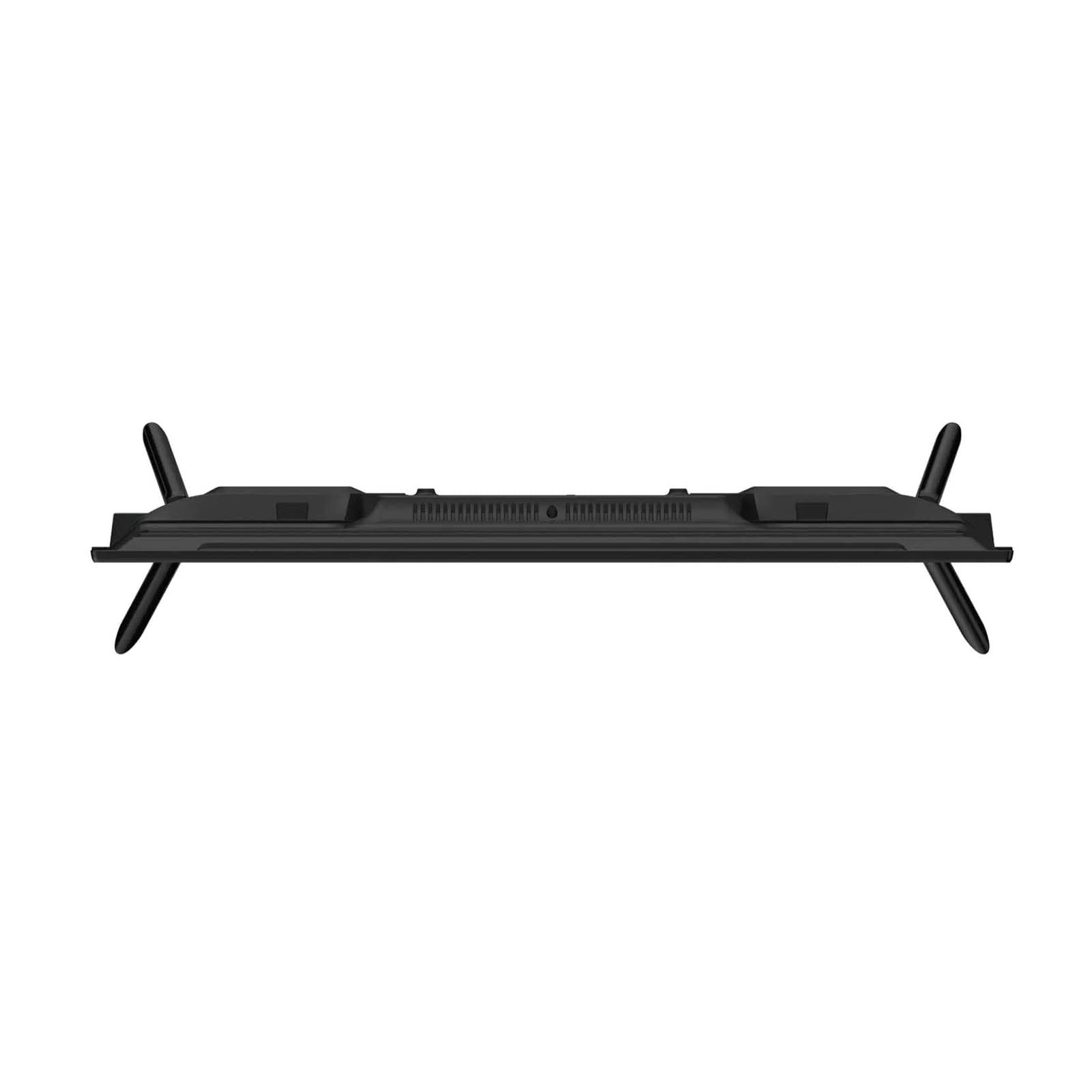 Daewoo TV 32 Pulgadas HD LED DAW32H