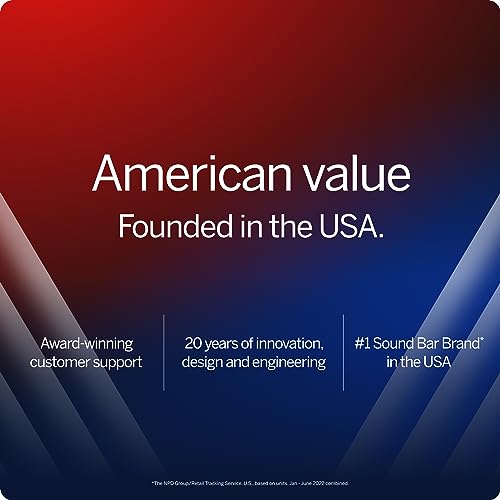 VIZIO 65" Class Quantum 4K QLED HDR Smart TV