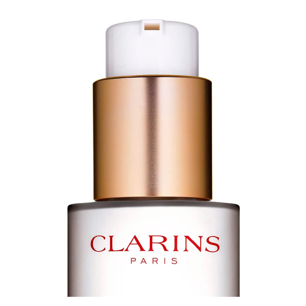 Clarins Bust Beauty Firming Lotion for Unisex Lotion 1.7 oz