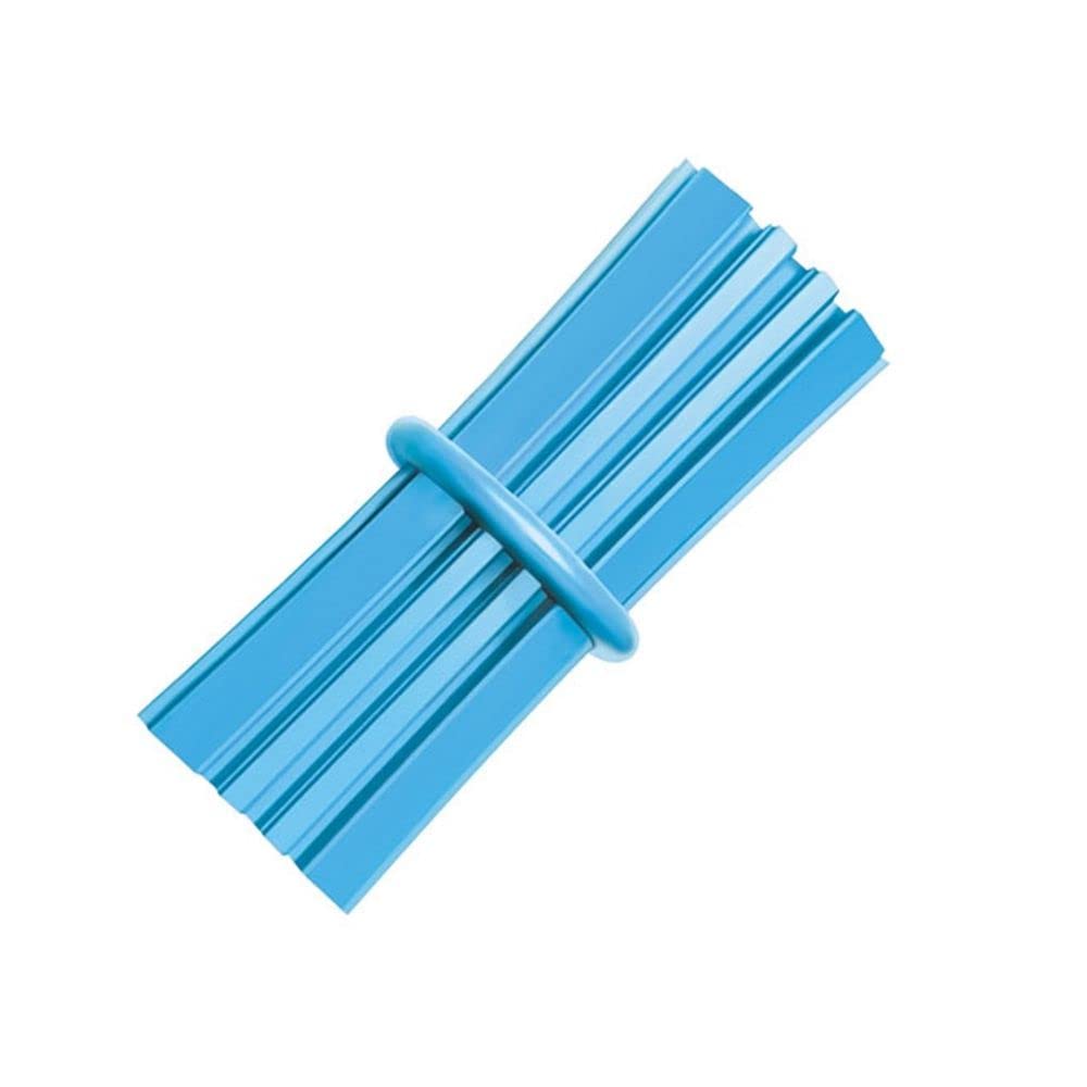 Kong Juguete en Forma de Barra para Cachorros en Dentición, grande, colores surtidos
