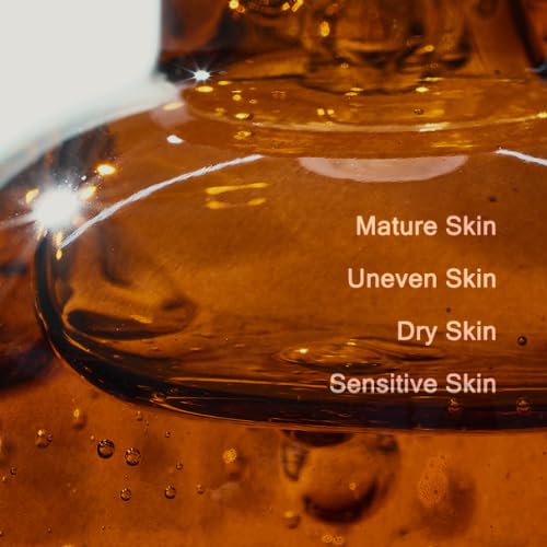 Mizon Snail Repair Intensive Ampoule 30ml Suero de baba de caracol