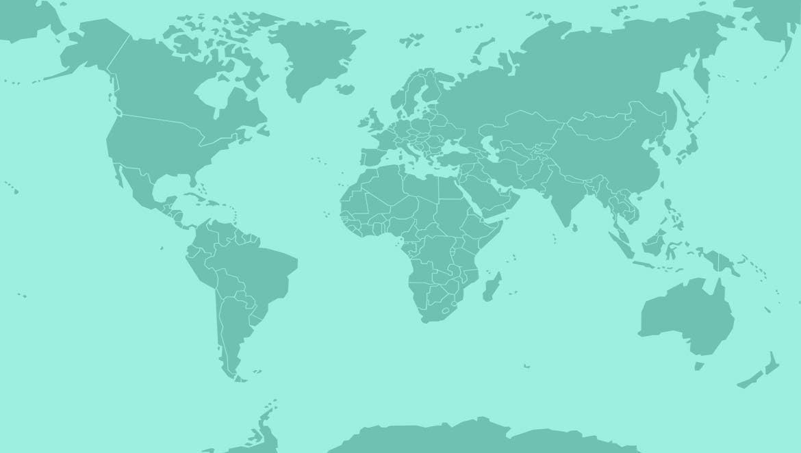OSAT Iridium - Tiempo de emisión prepagado por teléfono satelital de 100 minutos - Validez de 30 días - Recargable - Rollover - Activación y recargas en línea - Sin tarifa de activación - Sin tarifa