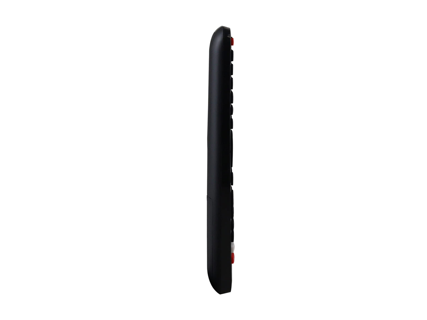 CONTROL EXPERT Control Remoto para Hisense Modelo ERF2A60 Smart TV Directo (No Incluye Comando de Voz)