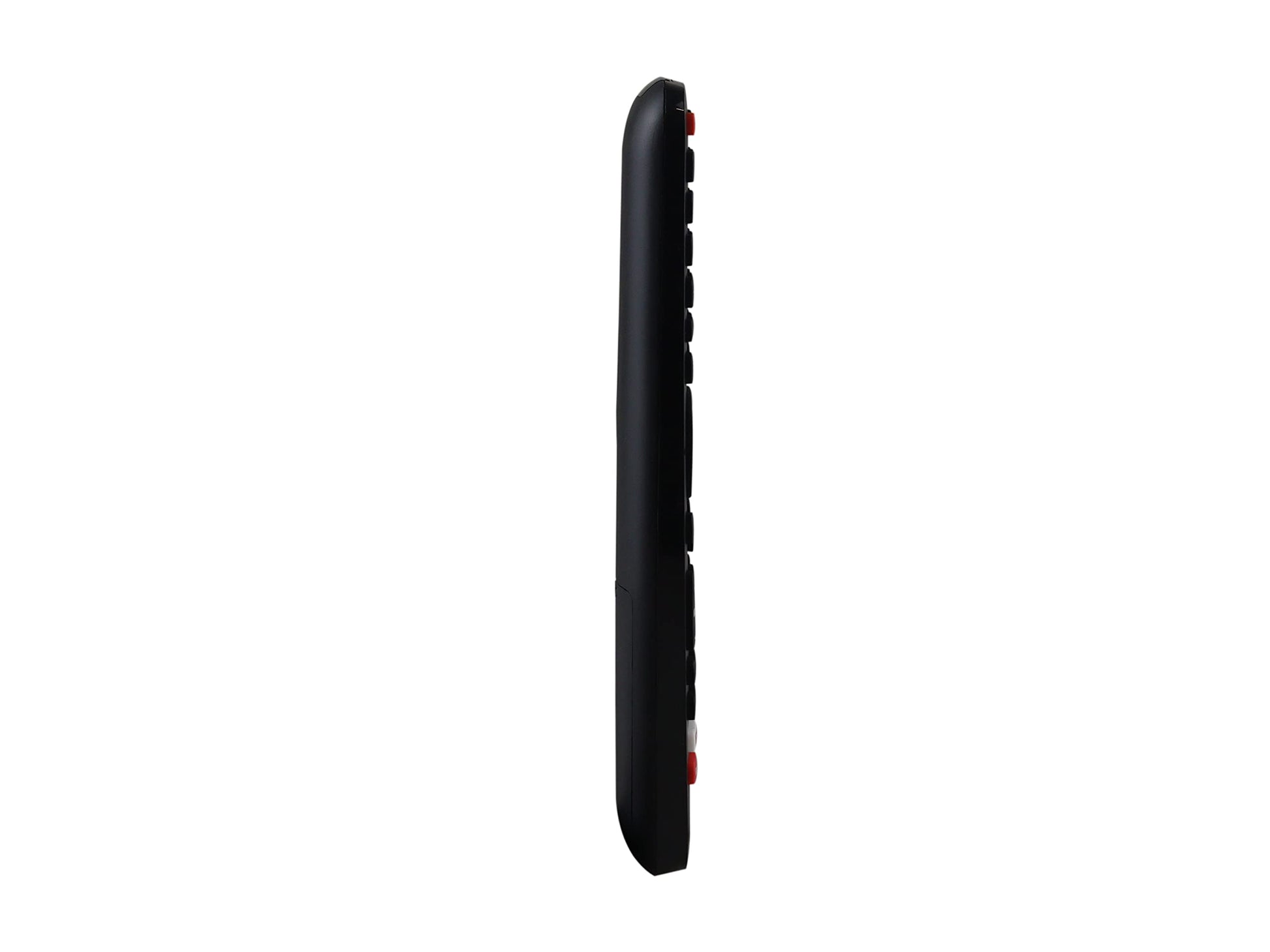 CONTROL EXPERT Control Remoto para Hisense Modelo ERF2A60 Smart TV Directo (No Incluye Comando de Voz)