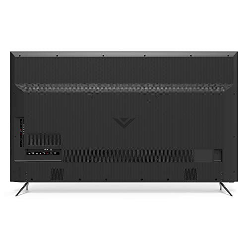 Smart TV 4K HDR VIZIO P-Series Quantum X 65 Pulgadas