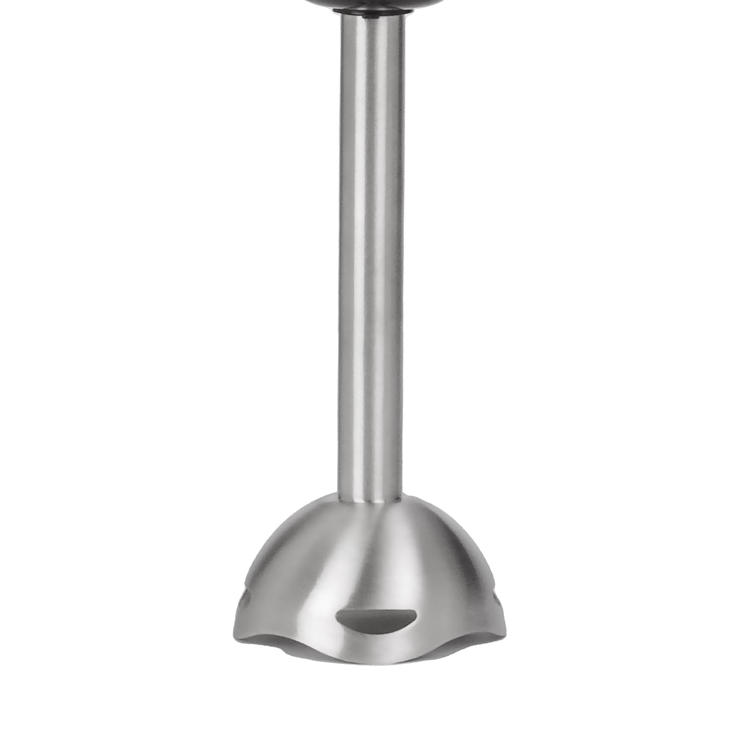 Batidora de Mano Timco Licuadora de Mano acero inoxidable Batidora de inmersión 400 W BAT1409B