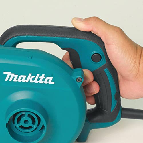 Makita UB1103 Sopladora de Velocidad Variable