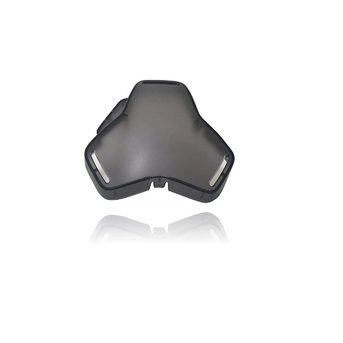 Cubierta de la cuchilla P-cap AC54 Head Protection Cap Blade Cover compatible with Philips Electric Shaver