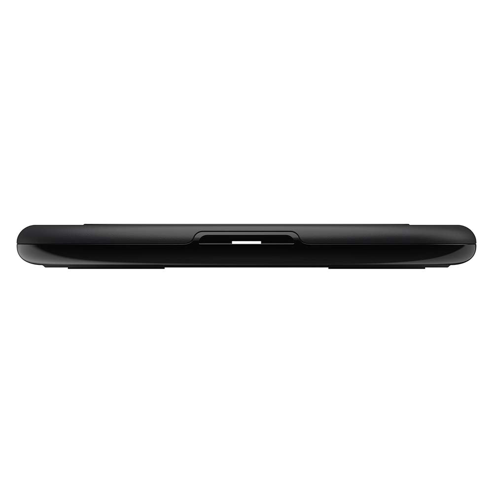 Base de Carga Inalámbrica Otterbox Performance Plus