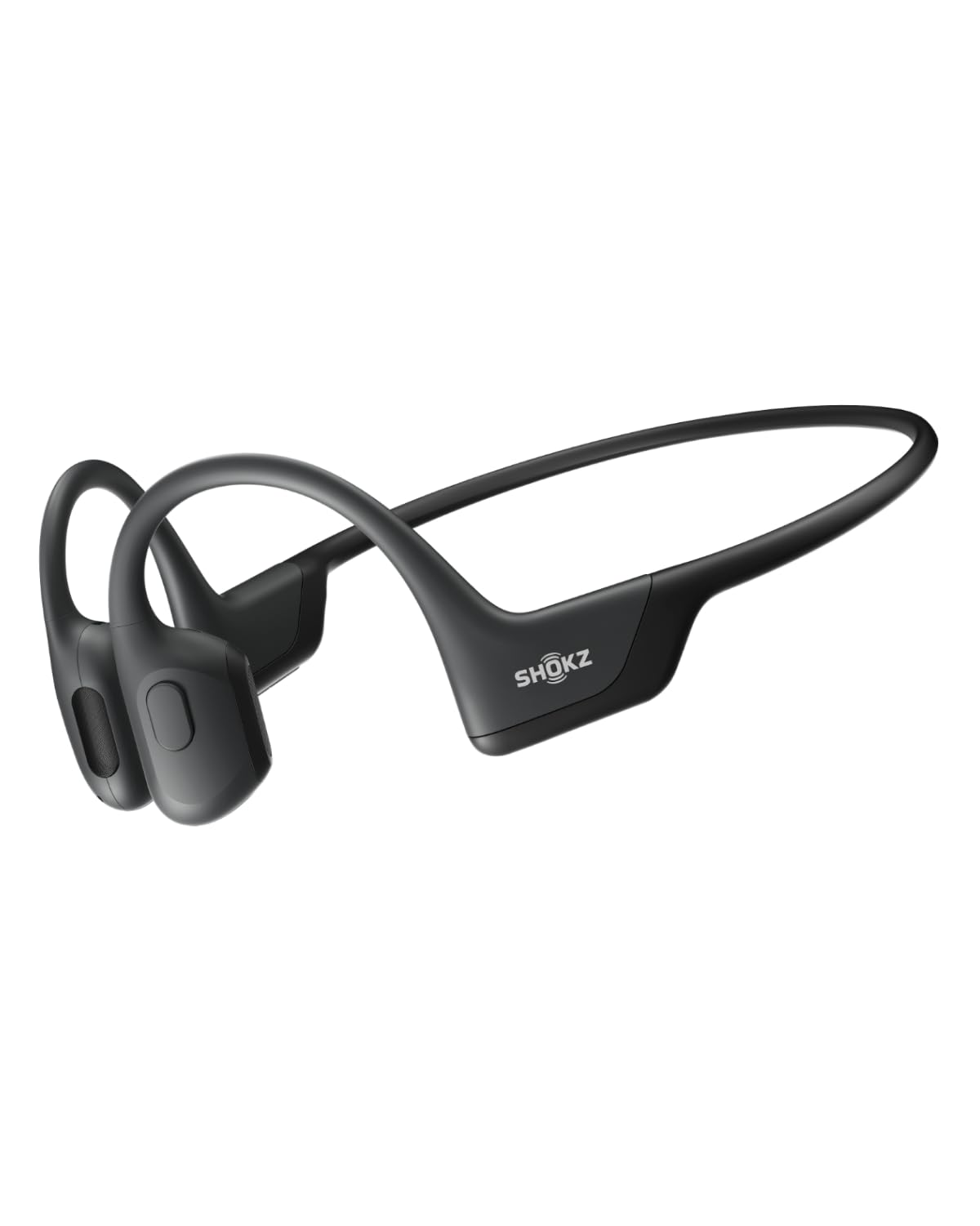 Auriculares Deportivos SHOKZ OpenRun Pro Azul Reacondicionados
