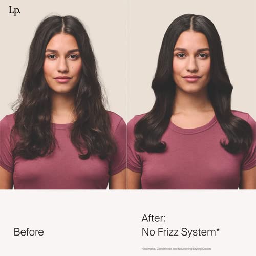 Living Proof No Frizz Conditioner, 2 Ounce