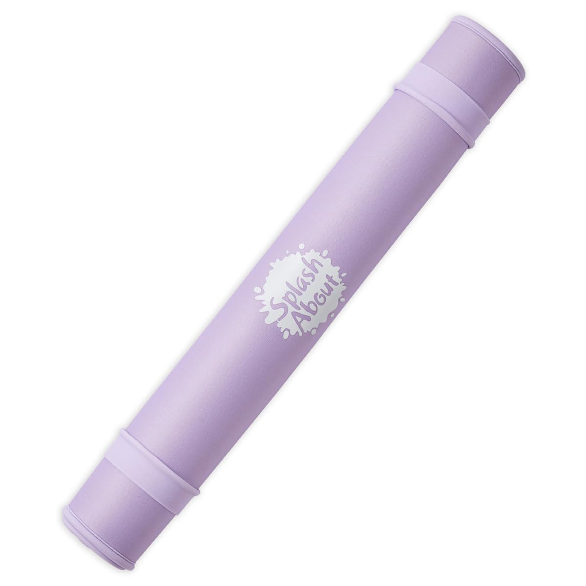 Splash About Baby - Cambiador de neopreno (lila)