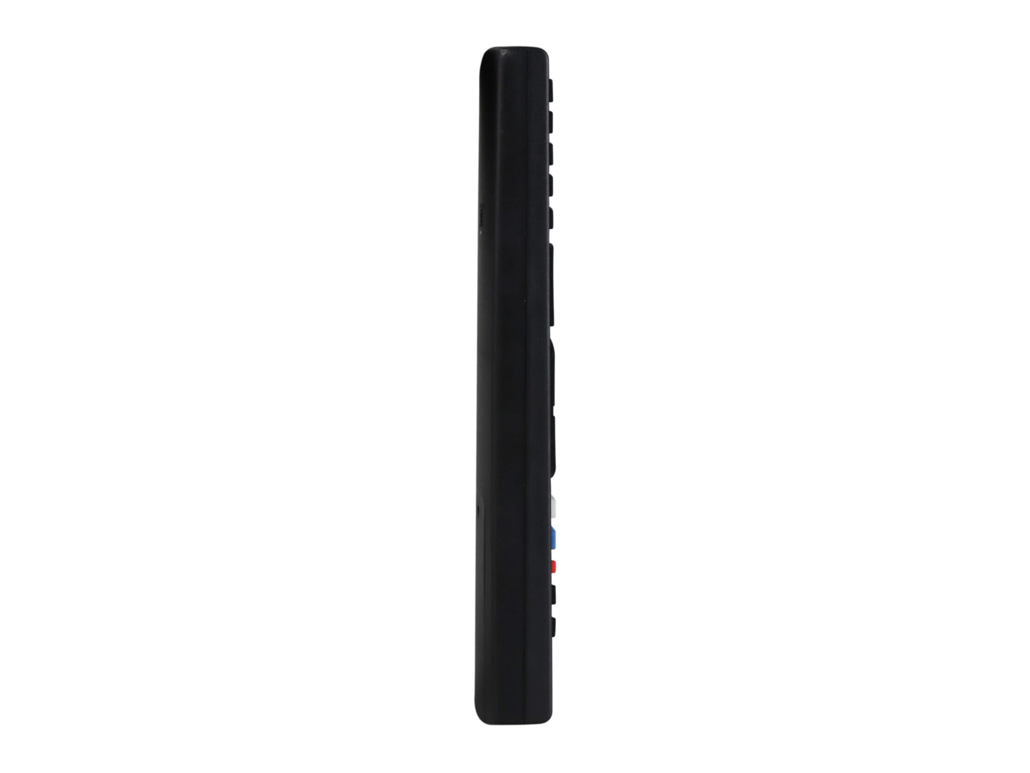 HAING Control Remoto para SANSUI y RCA Smart TV Netflix Amazon Youtube