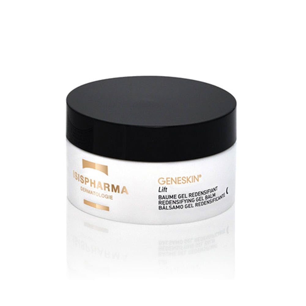 Isispharma Geneskin Lift Baume