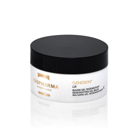 Isispharma Geneskin Lift Baume