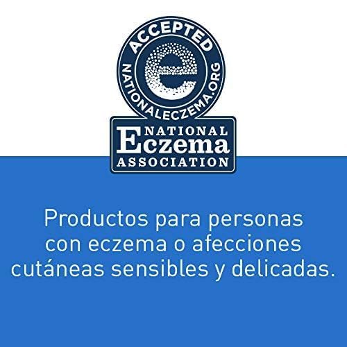 CeraVe Loción Hidratante de Rostro FPS25 |52ml| Hidratante facial diario con protector solar | Libre de fragancia