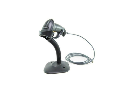 Lector de Código de Barras Zebra LS2208