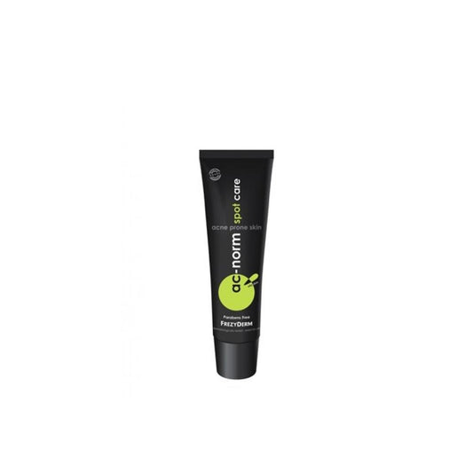 Ac-Norm Active Spot Care Gel 15ml