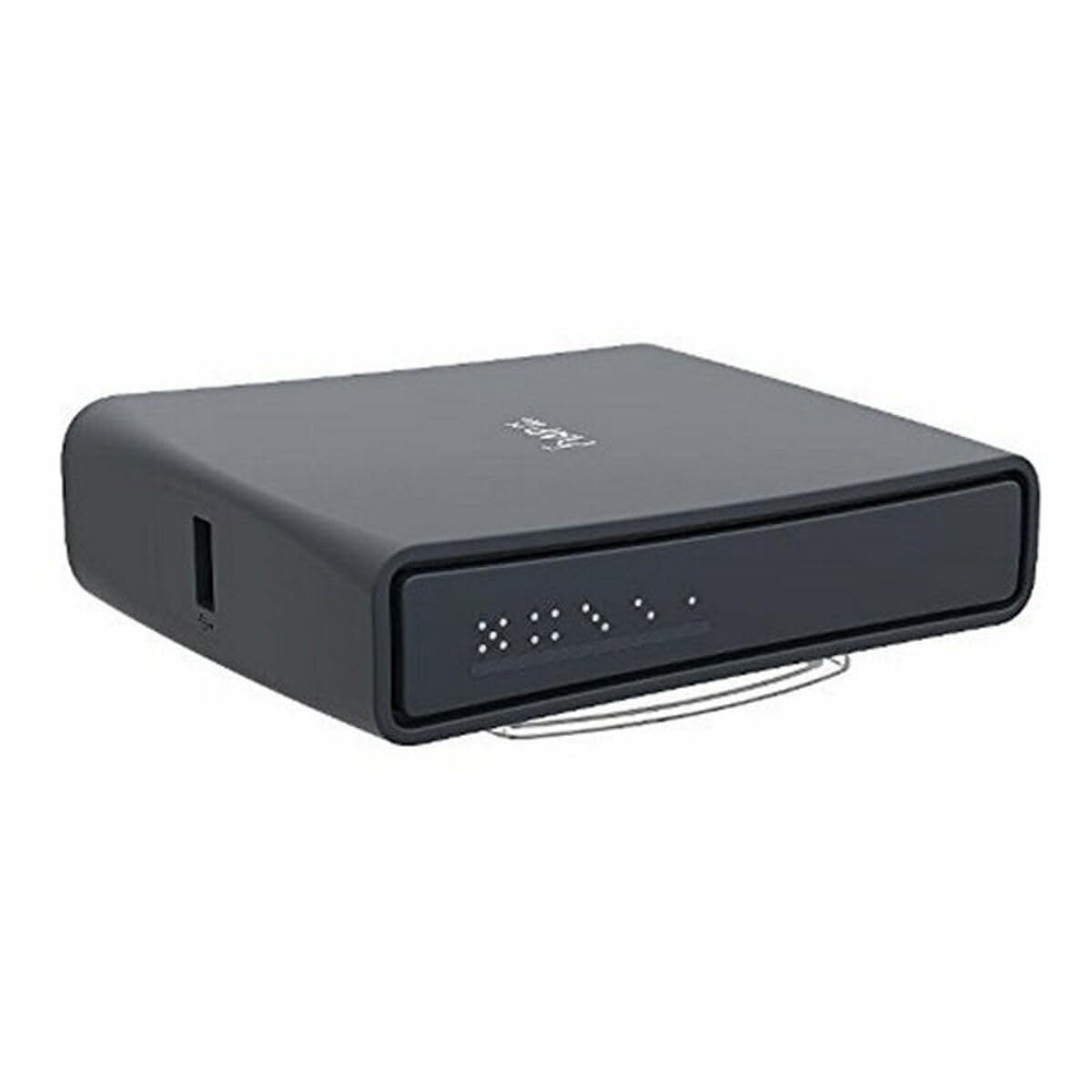 Router MikroTik HAP AC Lite Torre RB952Ui-5ac2nD-TC