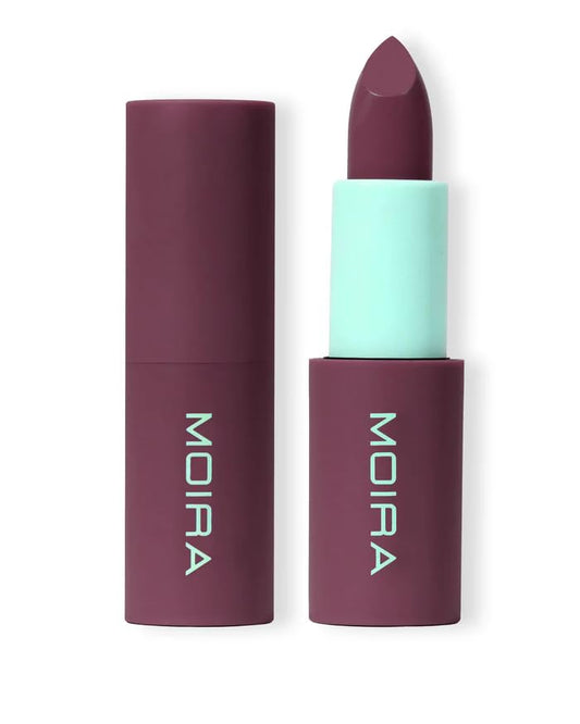 Moira Labial Angel Stain Lipstick - 008 Lullaby