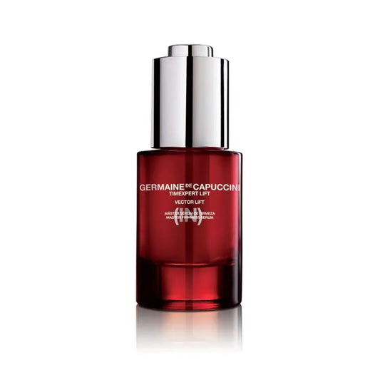 Germaine de Capuccini Timexpert Lift (IN) Vector Lift Serum by Timexpert Lift