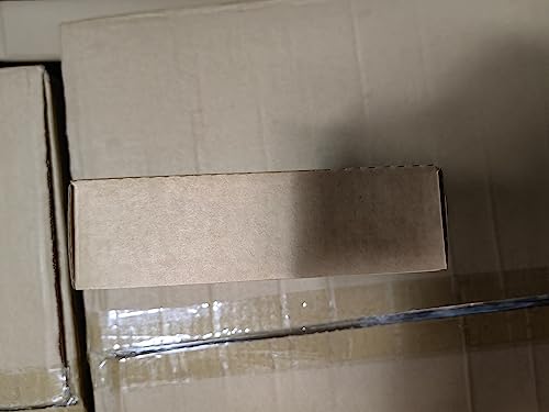 NETUM Escáner de código QR, mini escáner de código de barras compatible con Bluetooth, pequeño escáner portátil USB 1D 2D de código de barras para inventario, lector de imágenes inalámbrico 2.4G para