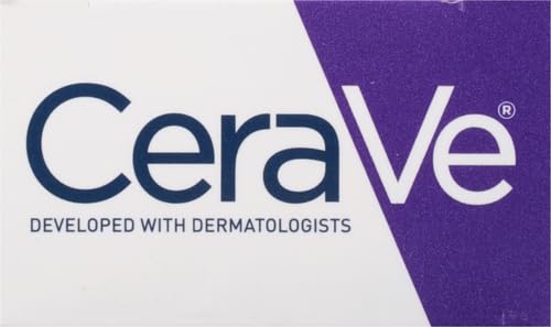 CeraVe - Sérum antienvejecimiento de retinol para rostro | 1 onza | Serum en crema para suavizar las líneas finas | Sin fragancia